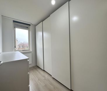 Albert Schweitzersingel 123, Muziekbuurt-Zuid, 3822BV, Amersfoort - Photo 3