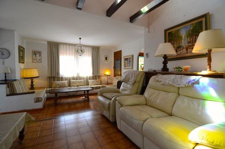 Carrer Solsonès - Photo 4