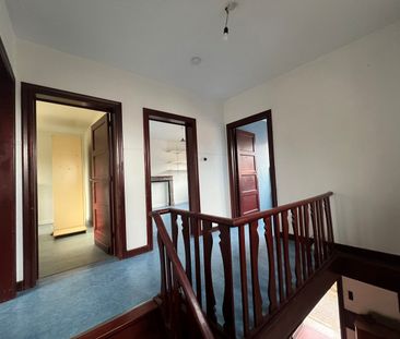 Huis - Te huur - Photo 5