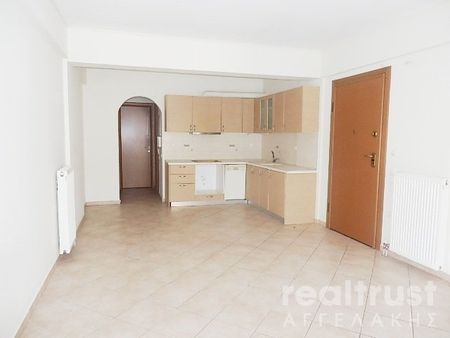 ΔΙΑΜΕΡΙΣΜΑ προς Ενοικίαση - Photo 5