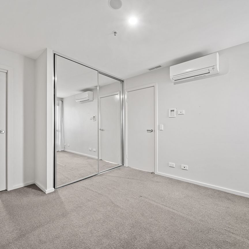 Level 7, 271/325 Anketell Street, Greenway ACT 2900 - Apartment For Rent | Domain - Photo 1