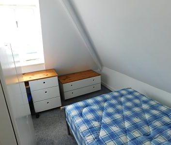 7 bedroom flat to rent - Photo 6