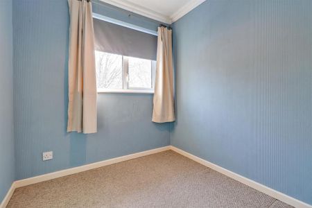 3 bedroom house to rent - Photo 5