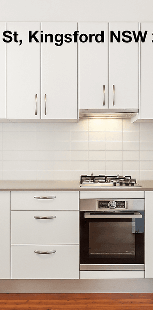 Sunny Family Home Near UNSW & North-Facing Living - Photo 1