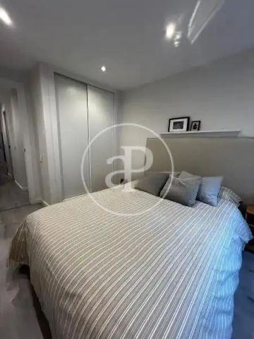 Piso de alquiler en C/ de Jesús, Arrancapins - Photo 2