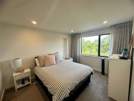 Avondale - Photo 5