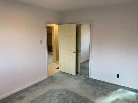 For Lease - 36 Melchior Drive Unit# Main, Toronto, Ontario - Photo 2