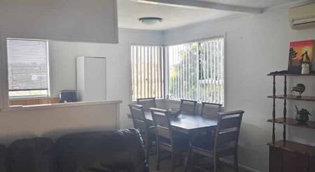 4 Cranston Street, Torbay - Photo 5