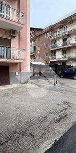 Trilocale in affitto - Photo 3