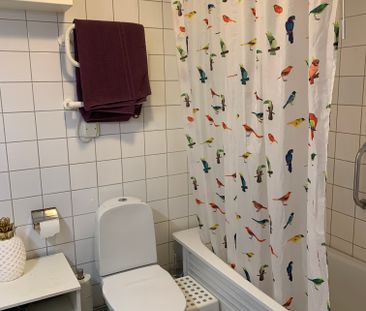 Bäckaskiftsvägen, Enskede - Photo 5