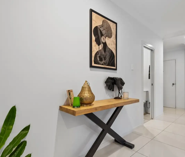 8/16 Brisbane Road, Labrador QLD 4215 - Apartment For Rent - $785 |... - Photo 3