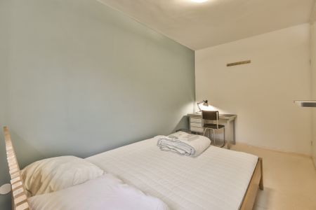 Slotermeerlaan 34B, 1064 HB, Amsterdam - Photo 4