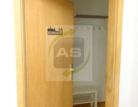 Einziehen mit Gute-Laune-Sofa - Photo 1