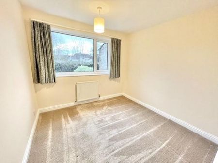 Dorset Road, Henleaze, Bristol, BS9 4BL - Photo 5