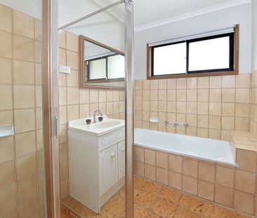 Waiting for You to Make it Home - Photo 3