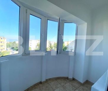 Garsoniera proaspat renovat, decomandata, balcon, zorilor, Pet friendly - Fotografie 2