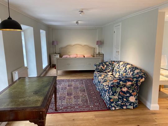 Yxtaholm, Flen - Foto 1