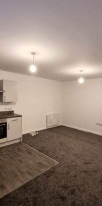 1 bedroom property to rent in Manchester - Photo 1