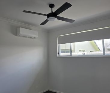 32 Oakover Crescent, Nirimba QLD 4551 - House For Rent | Domain - Photo 2