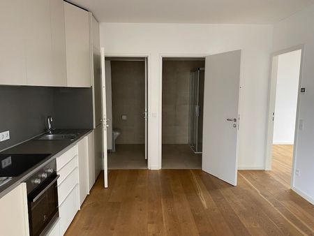 YOUNG & URBAN LIVING - Foto 4