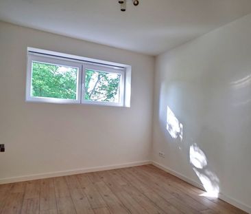 Huis te huur in Zomergem - Foto 3