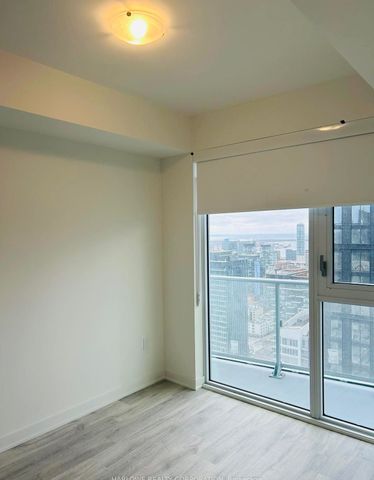 For Lease - 100 Dalhousie Street Unit# 3709, Toronto, Ontario - Photo 3