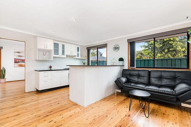 Single Level Residence in Prime Location! - Photo 1