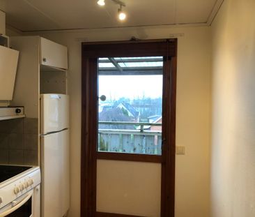 Grevevägen 26 - Photo 4