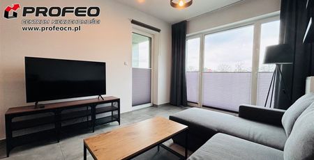 Mieszkanie na wynajem - Photo 3