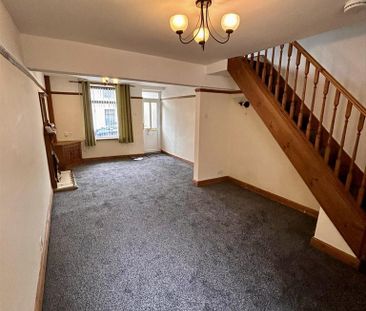 2 bedroom house to rent - Photo 5