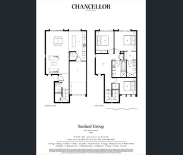 28 Edinburgh Circuit, Bundoora VIC 3083 - House For Rent | Domain - Photo 3