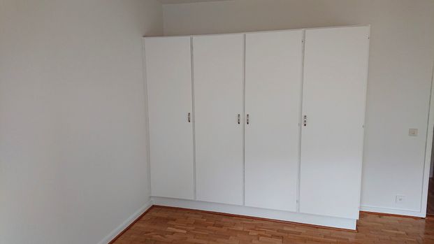 Tränggatan 43, Landskrona - Photo 1