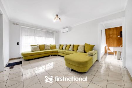 38 Albert Road, Hallam - Photo 2