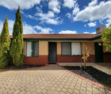 🏡 Charming 3-Bedroom Unit in Beechboro! - Photo 6