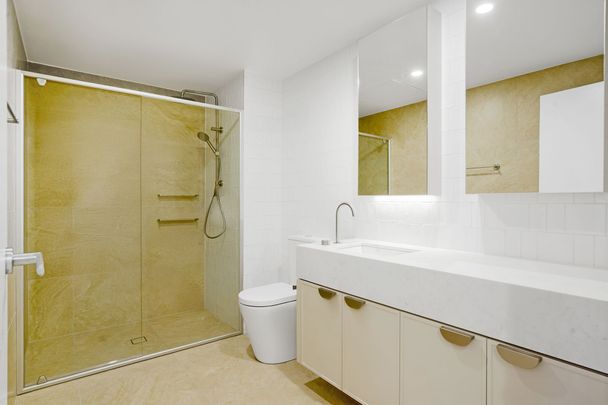 G08/72 Allara Street, City - Photo 1