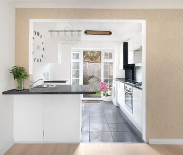 2 bedroom house to rent - Photo 6