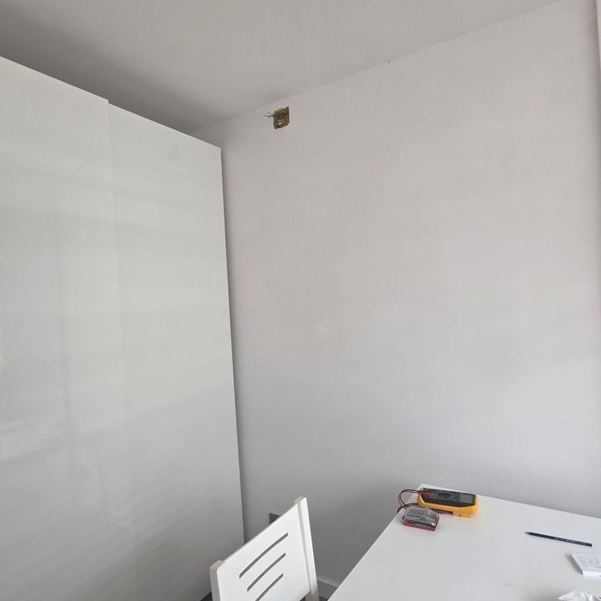 ¡EN ALQUILER! Espectacular Apartamento Reformado a Estrenar con Terraza en Puerto de la Cr – 0067-04670 - Photo 1