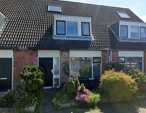 House Zoetermeer - Fregatwerf - Photo 1