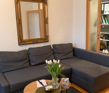 Wohnung am Kohlmarkt - Photo 3