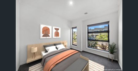 Immaculate Deanside Home - Photo 5