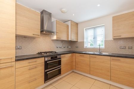 Aldous Drive, Bloxham - Photo 5