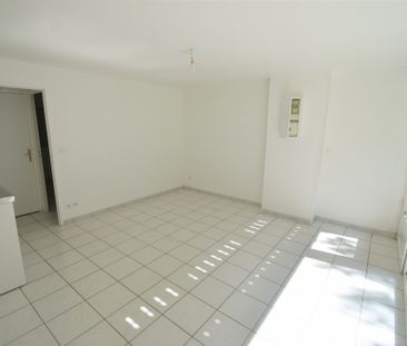 Appartement 31.93 m² - 2 Pièces - Amiens (80000) - Photo 6