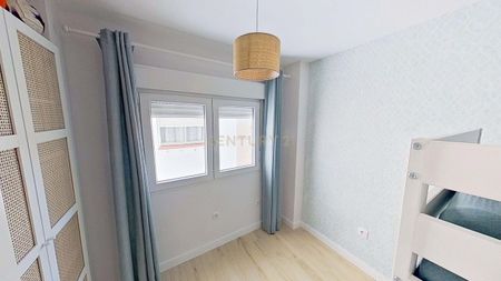 Málaga, Andalusia - Photo 5