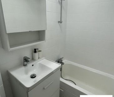 Appartement 2 Pièces 29 m² - Photo 6