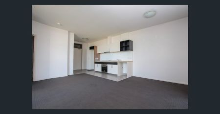 Great Location! Affordable Rental Program (ARP) - Photo 5