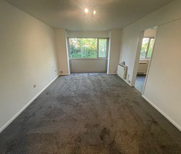 1 Ash Court, Spring Road - Photo 3