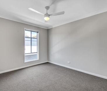 A Modern Sanctuary in Richlands - Photo 4