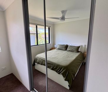 Manly Vale - Photo 5