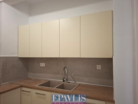 Διαμέρισμα για ενοικίαση Ερυθρός (Αμπελόκηποι - Πεντάγωνο) - Photo 4