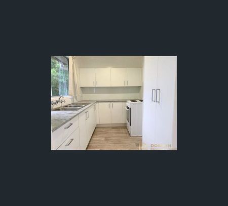 50 Warwick Street, Blackwall, NSW 2256 - Photo 4